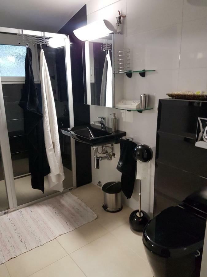 Apartment Dijana Kaštela Екстериор снимка