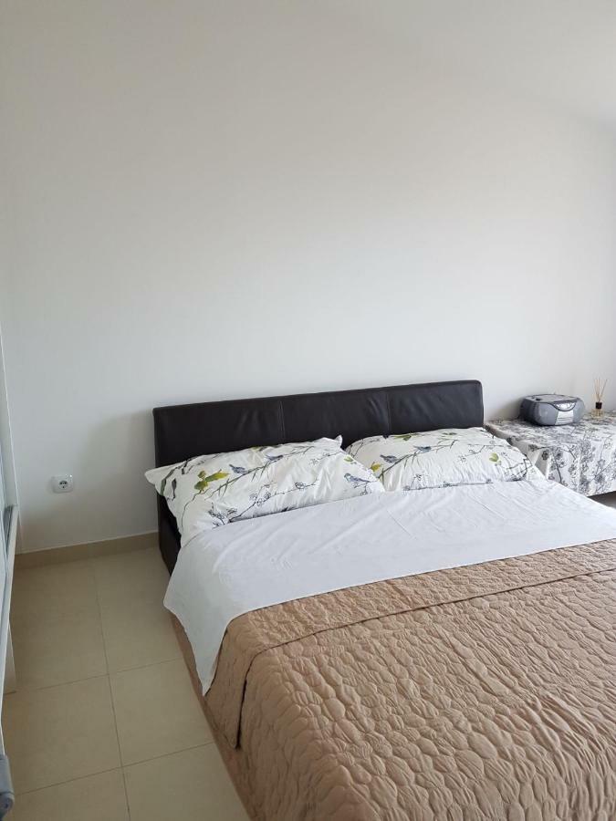 Apartment Dijana Kaštela Екстериор снимка