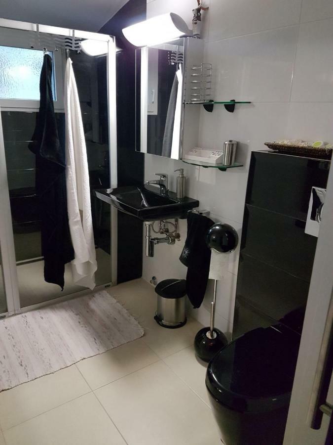 Apartment Dijana Kaštela Екстериор снимка